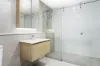 216/37B Manchester Drive, Schofields, NSW 2762-Image