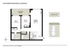 216/37B Manchester Drive, Schofields, NSW 2762-Floorplan
