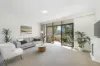 216/4 Bechert Road, Chiswick, NSW 2046