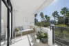 216/4 Bechert Road, Chiswick, NSW 2046-Image
