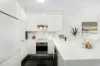 216/4 Bechert Road, Chiswick, NSW 2046-Image