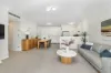 216/4 Bechert Road, Chiswick, NSW 2046-Image