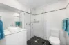 216/4 Bechert Road, Chiswick, NSW 2046-Image