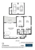 216/4 Bechert Road, Chiswick, NSW 2046-Floorplan