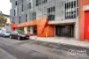 216/42 Porter Street, Prahran, Vic 3181-Image