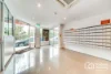 216/42 Porter Street, Prahran, Vic 3181-Image