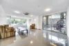 216/42 Porter Street, Prahran, Vic 3181-Image