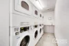 216/42 Porter Street, Prahran, Vic 3181-Image