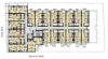 216/42 Porter Street, Prahran, Vic 3181-Floorplan