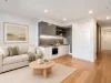 216/427 Hampton Street, Hampton, Vic 3188-Image