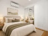 216/427 Hampton Street, Hampton, Vic 3188-Image