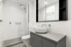 216/427 Hampton Street, Hampton, Vic 3188-Image