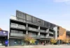 216/427 Hampton Street, Hampton, Vic 3188-Image