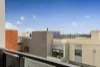 216/427 Hampton Street, Hampton, Vic 3188-Image