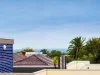 216/427 Hampton Street, Hampton, Vic 3188-Image