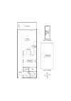 216/427 Hampton Street, Hampton, Vic 3188-Floorplan