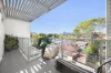 216/438-448 Anzac Parade, Kingsford, NSW 2032