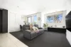 216/438-448 Anzac Parade, Kingsford, NSW 2032-Image