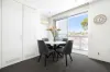 216/438-448 Anzac Parade, Kingsford, NSW 2032-Image