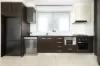 216/438-448 Anzac Parade, Kingsford, NSW 2032-Image