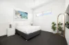 216/438-448 Anzac Parade, Kingsford, NSW 2032-Image