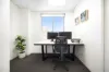 216/438-448 Anzac Parade, Kingsford, NSW 2032-Image