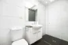216/438-448 Anzac Parade, Kingsford, NSW 2032-Image