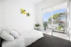 216/438-448 Anzac Parade, Kingsford, NSW 2032-Image