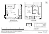 216/438-448 Anzac Parade, Kingsford, NSW 2032-Floorplan