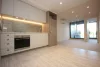 216/47 Nelson Place, Williamstown, Vic 3016