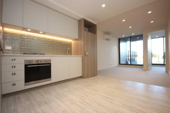 216/47 Nelson Place, Williamstown, Vic 3016