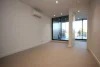 216/47 Nelson Place, Williamstown, Vic 3016-Image