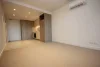 216/47 Nelson Place, Williamstown, Vic 3016-Image