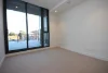 216/47 Nelson Place, Williamstown, Vic 3016-Image
