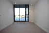 216/47 Nelson Place, Williamstown, Vic 3016-Image