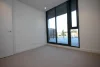 216/47 Nelson Place, Williamstown, Vic 3016-Image