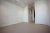 216/47 Nelson Place, Williamstown, Vic 3016-Image