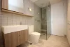 216/47 Nelson Place, Williamstown, Vic 3016-Image