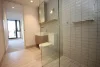 216/47 Nelson Place, Williamstown, Vic 3016-Image