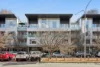 216/50 Eastlake Parade, Kingston, ACT 2604-Image