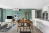 216/50 Eastlake Parade, Kingston, ACT 2604-Image