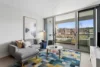 216/50 Eastlake Parade, Kingston, ACT 2604-Image