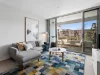 216/50 Eastlake Parade, Kingston, ACT 2604-Image