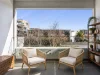 216/50 Eastlake Parade, Kingston, ACT 2604-Image