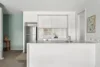 216/50 Eastlake Parade, Kingston, ACT 2604-Image