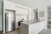 216/50 Eastlake Parade, Kingston, ACT 2604-Image