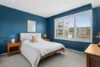 216/50 Eastlake Parade, Kingston, ACT 2604-Image