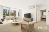 216/58 Peninsula Drive, Breakfast Point, NSW 2137
