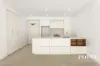 216/58 Peninsula Drive, Breakfast Point, NSW 2137-Image