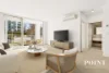 216/58 Peninsula Drive, Breakfast Point, NSW 2137-Image